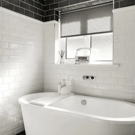 Rydal Holiday home Keswick (Cumbria)