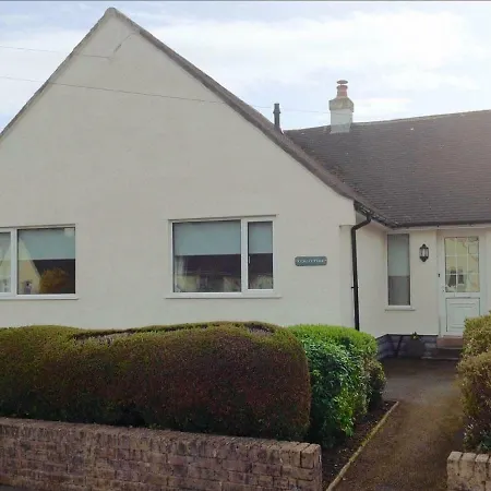 Rydal Holiday home *