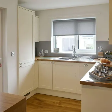 Rydal * Keswick