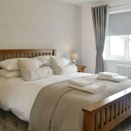 Rydal Keswick